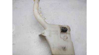 DEPOSITO LIMPIA MAZDA 2 (2003-2007) 1.4 CD 68CV 1399CC - L.7982432 / 2S6117618AD