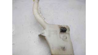 DEPOSITO LIMPIA MAZDA 2 (2003-2007) 1.4 CD 68CV 1399CC - L.7982432 / 2S6117618AD