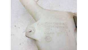 DEPOSITO LIMPIA MAZDA 2 (2003-2007) 1.4 CD 68CV 1399CC - L.7982432 / 2S6117618AD 2
