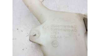 DEPOSITO LIMPIA MAZDA 2 (2003-2007) 1.4 CD 68CV 1399CC - L.7982432 / 2S6117618AD