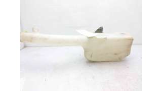DEPOSITO LIMPIA MAZDA 2 (2003-2007) 1.4 CD 68CV 1399CC - L.7982432 / 2S6117618AD