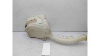 DEPOSITO LIMPIA MAZDA 2 (2003-2007) 1.4 CD 68CV 1399CC - L.7982432 / 2S6117618AD