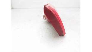 PILOTO TRASERO IZQUIERDO INTERIOR MAZDA 2 (2003-2007) 1.4 CD 68CV 1399CC - L.7982526 / 3M7113547BG