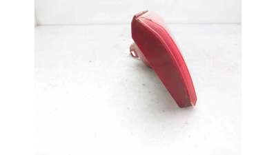 PILOTO TRASERO IZQUIERDO INTERIOR MAZDA 2 (2003-2007) 1.4 CD 68CV 1399CC - L.7982526 / 3M7113547BG