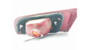 PILOTO TRASERO IZQUIERDO INTERIOR MAZDA 2 (2003-2007) 1.4 CD 68CV 1399CC - L.7982526 / 3M7113547BG 2