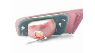 PILOTO TRASERO IZQUIERDO INTERIOR MAZDA 2 (2003-2007) 1.4 CD 68CV 1399CC - L.7982526 / 3M7113547BG
