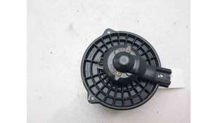 VENTILADOR CALEFACCION MAZDA 2 (2003-2007) 1.4 CD 68CV 1399CC - L.7982572 / HB111GJ8AA02