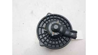 VENTILADOR CALEFACCION MAZDA 2 (2003-2007) 1.4 CD 68CV 1399CC - L.7982572 / HB111GJ8AA02