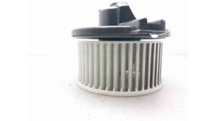 VENTILADOR CALEFACCION MAZDA 2 (2003-2007) 1.4 CD 68CV 1399CC - L.7982572 / HB111GJ8AA02 2