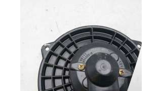VENTILADOR CALEFACCION MAZDA 2 (2003-2007) 1.4 CD 68CV 1399CC - L.7982572 / HB111GJ8AA02