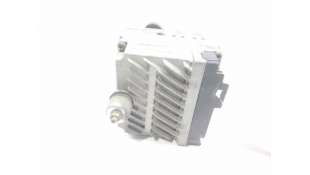 ABS HONDA ACCORD V (1996-1998) 2.0 TDI (CF1) 105CV 1994CC - L.7982575 / 0273004163