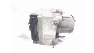 ABS HONDA ACCORD V (1996-1998) 2.0 TDI (CF1) 105CV 1994CC - L.7982575 / 0273004163 2