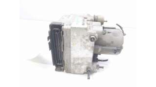 ABS HONDA ACCORD V (1996-1998) 2.0 TDI (CF1) 105CV 1994CC - L.7982575 / 0273004163