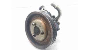 BOMBA DIRECCION HONDA ACCORD V (1996-1998) 2.0 TDI (CF1) 105CV 1994CC - L.7982607 / 9220067