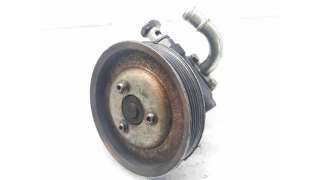 BOMBA DIRECCION HONDA ACCORD V (1996-1998) 2.0 TDI (CF1) 105CV 1994CC - L.7982607 / 9220067