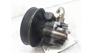 BOMBA DIRECCION HONDA ACCORD V (1996-1998) 2.0 TDI (CF1) 105CV 1994CC - L.7982607 / 9220067 2