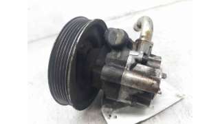 BOMBA DIRECCION HONDA ACCORD V (1996-1998) 2.0 TDI (CF1) 105CV 1994CC - L.7982607 / 9220067