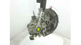 CAJA CAMBIOS HONDA ACCORD V (1996-1998) 2.0 TDI (CF1) 105CV 1994CC - L.7982628 / 20T2N
