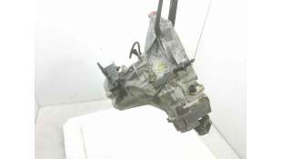 CAJA CAMBIOS HONDA ACCORD V (1996-1998) 2.0 TDI (CF1) 105CV 1994CC - L.7982628 / 20T2N 2