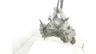 CAJA CAMBIOS HONDA ACCORD V (1996-1998) 2.0 TDI (CF1) 105CV 1994CC - L.7982628 / 20T2N