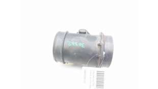 CAUDALIMETRO HONDA ACCORD V (1996-1998) 2.0 TDI (CF1) 105CV 1994CC - L.7982636 / 0281002120