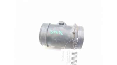CAUDALIMETRO HONDA ACCORD V (1996-1998) 2.0 TDI (CF1) 105CV 1994CC - L.7982636 / 0281002120