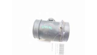 CAUDALIMETRO HONDA ACCORD V (1996-1998) 2.0 TDI (CF1) 105CV 1994CC - L.7982636 / 0281002120