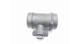 CAUDALIMETRO HONDA ACCORD V (1996-1998) 2.0 TDI (CF1) 105CV 1994CC - L.7982636 / 0281002120 2