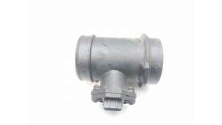 CAUDALIMETRO HONDA ACCORD V (1996-1998) 2.0 TDI (CF1) 105CV 1994CC - L.7982636 / 0281002120