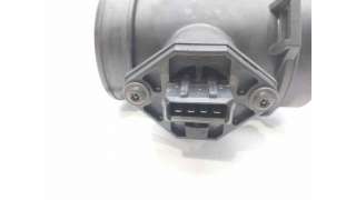 CAUDALIMETRO HONDA ACCORD V (1996-1998) 2.0 TDI (CF1) 105CV 1994CC - L.7982636 / 0281002120