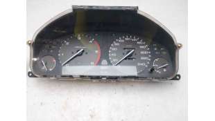 CUADRO INSTRUMENTOS HONDA ACCORD V (1996-1998) 2.0 TDI (CF1) 105CV 1994CC - L.7982664 / 78100S37D500