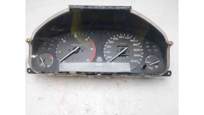 CUADRO INSTRUMENTOS HONDA ACCORD V (1996-1998) 2.0 TDI (CF1) 105CV 1994CC - L.7982664 / 78100S37D500