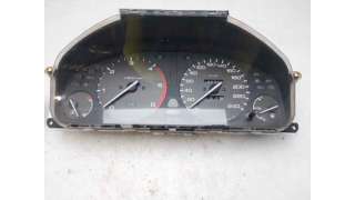 CUADRO INSTRUMENTOS HONDA ACCORD V (1996-1998) 2.0 TDI (CF1) 105CV 1994CC - L.7982664 / 78100S37D500