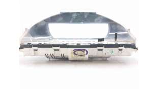 CUADRO INSTRUMENTOS HONDA ACCORD V (1996-1998) 2.0 TDI (CF1) 105CV 1994CC - L.7982664 / 78100S37D500 2