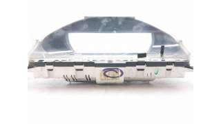 CUADRO INSTRUMENTOS HONDA ACCORD V (1996-1998) 2.0 TDI (CF1) 105CV 1994CC - L.7982664 / 78100S37D500