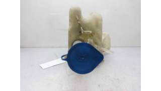 DEPOSITO LIMPIA HONDA ACCORD V (1996-1998) 2.0 TDI (CF1) 105CV 1994CC - L.7982667 / 76841SN7G06