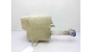 DEPOSITO LIMPIA HONDA ACCORD V (1996-1998) 2.0 TDI (CF1) 105CV 1994CC - L.7982667 / 76841SN7G06 2