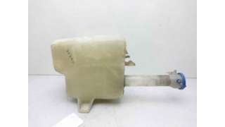 DEPOSITO LIMPIA HONDA ACCORD V (1996-1998) 2.0 TDI (CF1) 105CV 1994CC - L.7982667 / 76841SN7G06