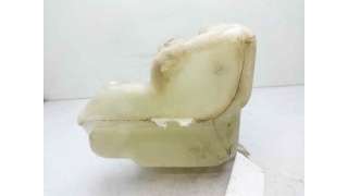 DEPOSITO LIMPIA HONDA ACCORD V (1996-1998) 2.0 TDI (CF1) 105CV 1994CC - L.7982667 / 76841SN7G06