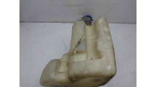 DEPOSITO LIMPIA HONDA ACCORD V (1996-1998) 2.0 TDI (CF1) 105CV 1994CC - L.7982667 / 76841SN7G06