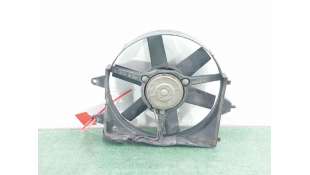 ELECTROVENTILADOR HONDA ACCORD V (1996-1998) 2.0 TDI (CF1) 105CV 1994CC - L.7982671 / 19020PT0003