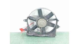 ELECTROVENTILADOR HONDA ACCORD V (1996-1998) 2.0 TDI (CF1) 105CV 1994CC - L.7982671 / 19020PT0003