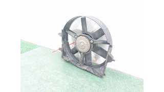 ELECTROVENTILADOR HONDA ACCORD V (1996-1998) 2.0 TDI (CF1) 105CV 1994CC - L.7982671 / 19020PT0003