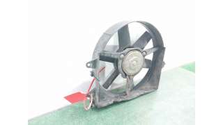 ELECTROVENTILADOR HONDA ACCORD V (1996-1998) 2.0 TDI (CF1) 105CV 1994CC - L.7982671 / 19020PT0003