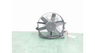 ELECTROVENTILADOR HONDA ACCORD V (1996-1998) 2.0 TDI (CF1) 105CV 1994CC - L.7982671 / 19020PT0003