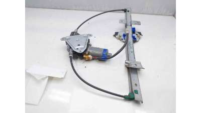 ELEVALUNAS TRASERO DERECHO HONDA ACCORD V (1996-1998) 2.0 TDI (CF1) 105CV 1994CC - L.7982674 / 72710SN7G12