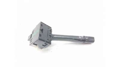 MANDO LIMPIA HONDA ACCORD V (1996-1998) 2.0 TDI (CF1) 105CV 1994CC - L.7982709 / 35256SN7E11