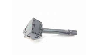 MANDO LIMPIA HONDA ACCORD V (1996-1998) 2.0 TDI (CF1) 105CV 1994CC - L.7982709 / 35256SN7E11