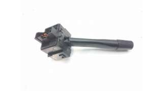 MANDO LIMPIA HONDA ACCORD V (1996-1998) 2.0 TDI (CF1) 105CV 1994CC - L.7982709 / 35256SN7E11