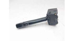 MANDO LUCES HONDA ACCORD V (1996-1998) 2.0 TDI (CF1) 105CV 1994CC - L.7982710 / 35255SN7E12